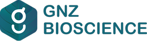 GNZ Bioscience